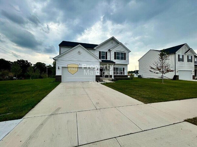 Building Photo - 5625 Burr Rdg Cir