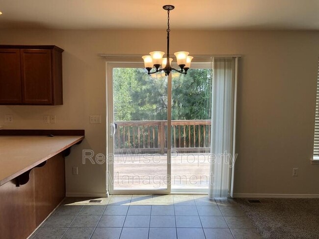 Building Photo - 1730 SW 22nd Ct