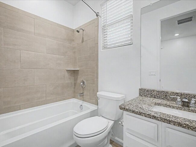 Building Photo - Spacious 4-Bedroom Home in Rocking K with Modern Finishes & Resort-Style Community Amenities!
