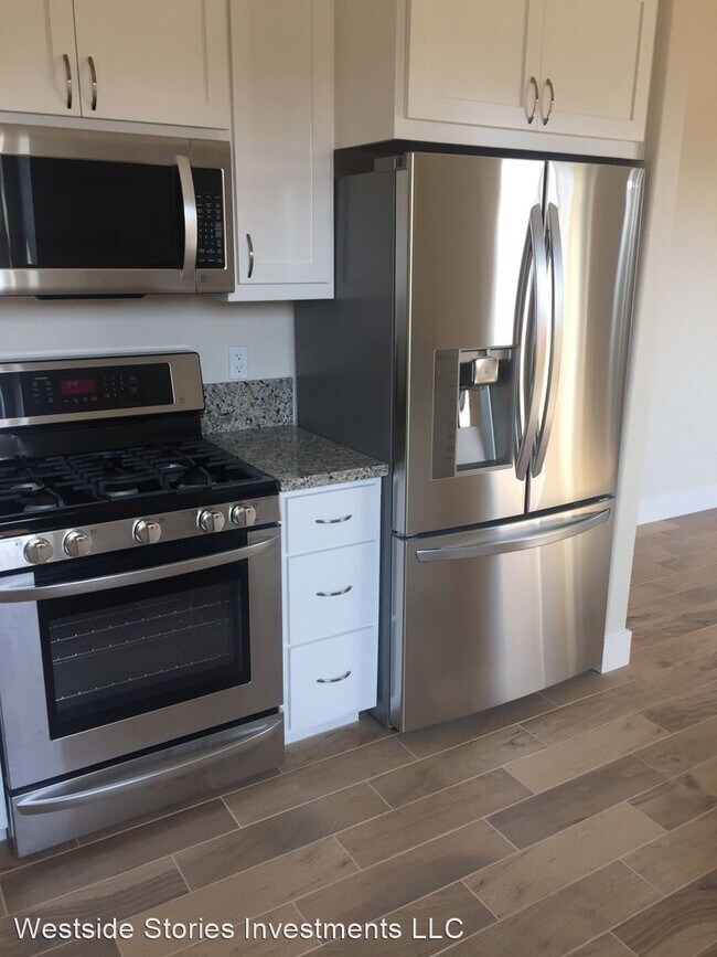 Building Photo - 1310 Roycroft Ln