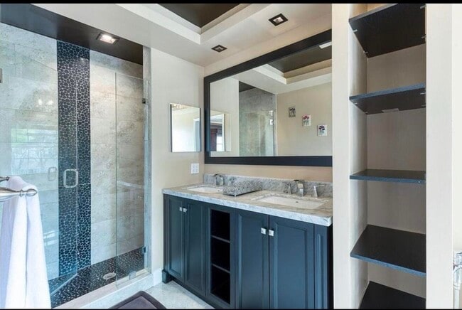 Building Photo - 9217 Boca Gardens Cir S