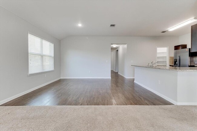 Building Photo - 11017 Cain Harvest Dr