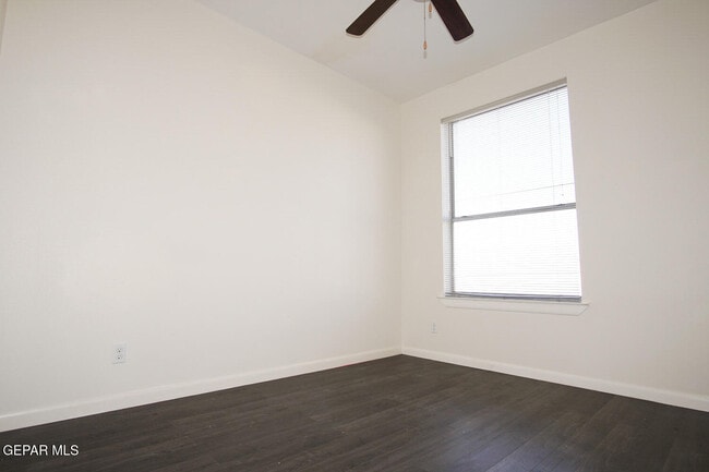 Building Photo - 6262 Woodrow Bean Transmountain