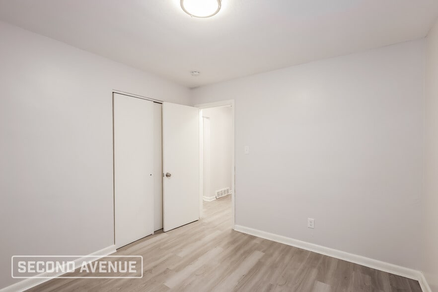 Building Photo - 6006 Stanhill Ct