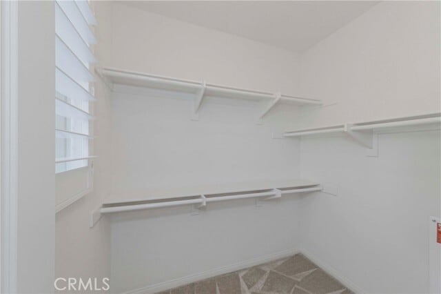 Building Photo - 3540 La Mancha Dr