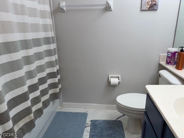 Building Photo - 16440 Millstone Cir