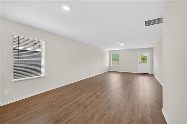 Building Photo - 1113 Northfield Dr