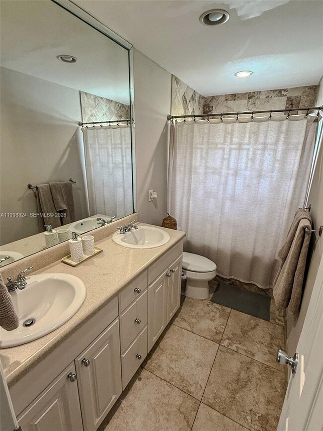 Building Photo - 11820 NW 23rd St