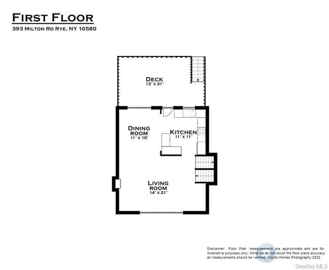 Building Photo - 393 Milton Rd