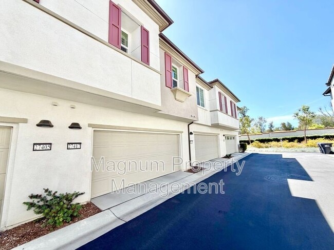 Building Photo - 27417 Georgetown Dr