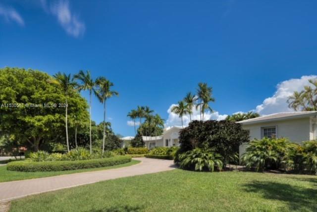 Building Photo - 8700 SW 153rd Terrace
