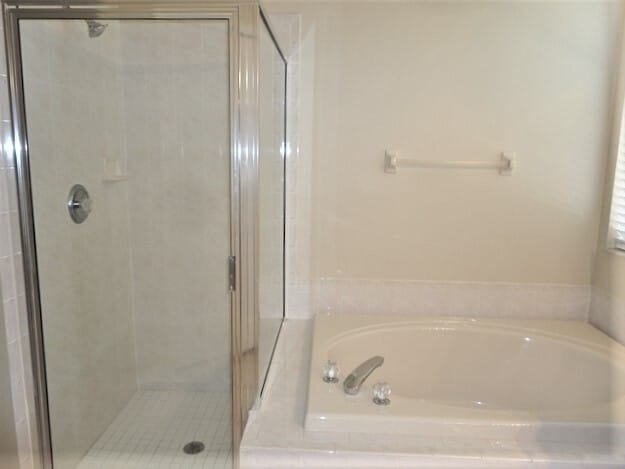 Building Photo - 27508 Sky Lake Cir