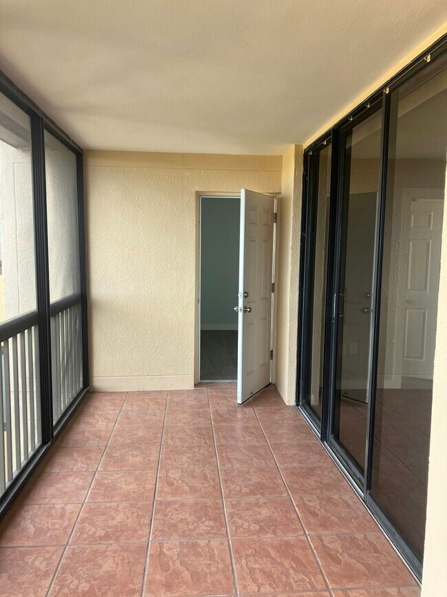 Building Photo - 3006 Caring Way