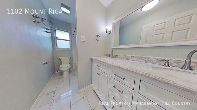 Building Photo - 1102 Mt Riga Dr