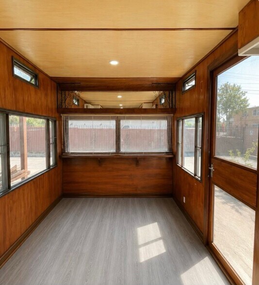 Building Photo - 15012 Lemoli Ave