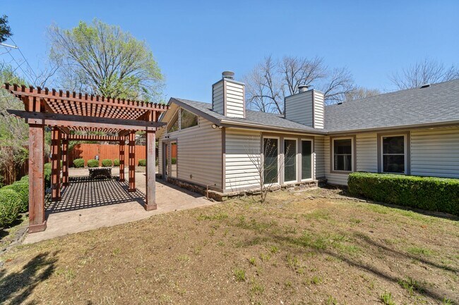 Building Photo - 3222 S.54th Street-