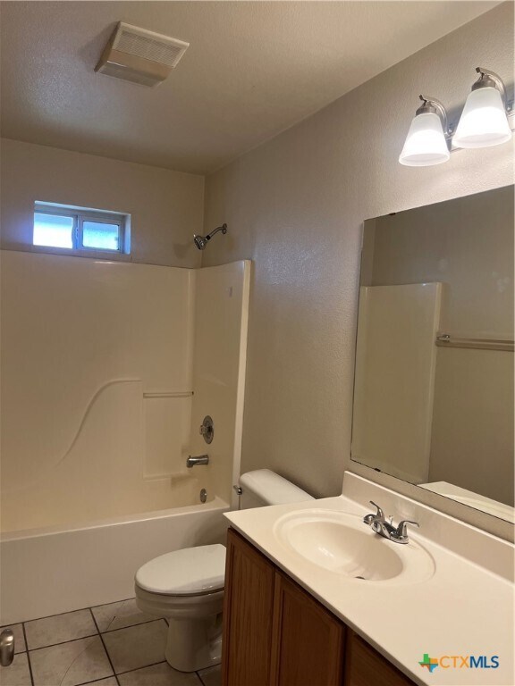 Building Photo - 2154 Keystone Dr
