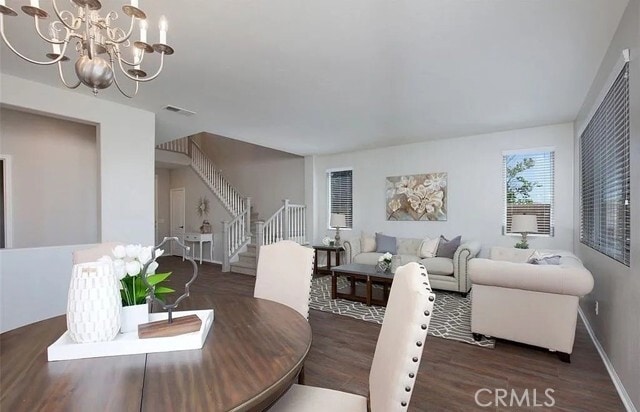 Building Photo - 30865 Highland Vista Cir