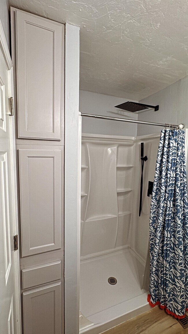 Building Photo - 2348 Merrigan Pl