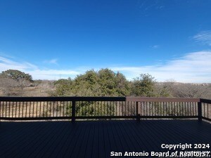 Building Photo - 13403 Fowler Rdg