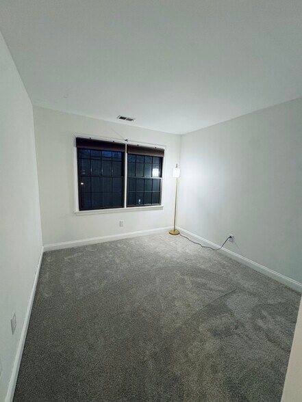 Bedroom 1 - 2 Belmont