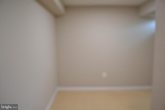 Building Photo - 20412 Middlebury St