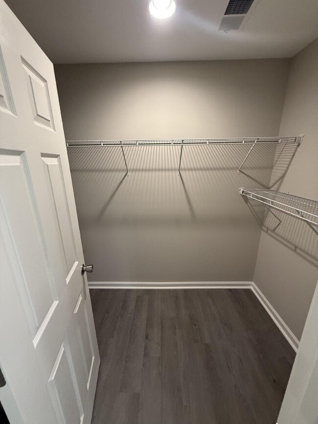 Building Photo - New construction now available!