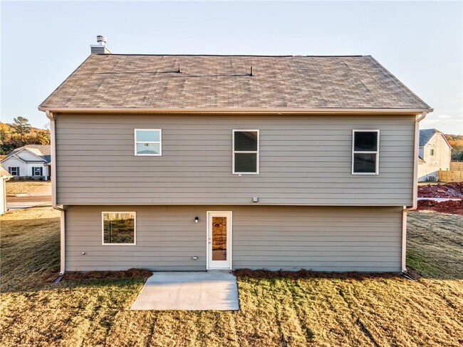 Building Photo - 21 Belfield Ct