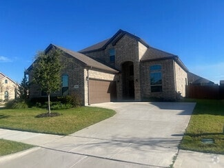 Building Photo - Room in House on April Breeze Trl