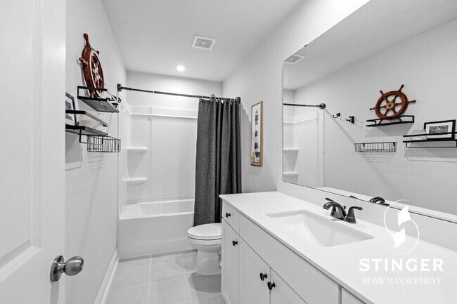 Building Photo - 1208 Brackish Ct