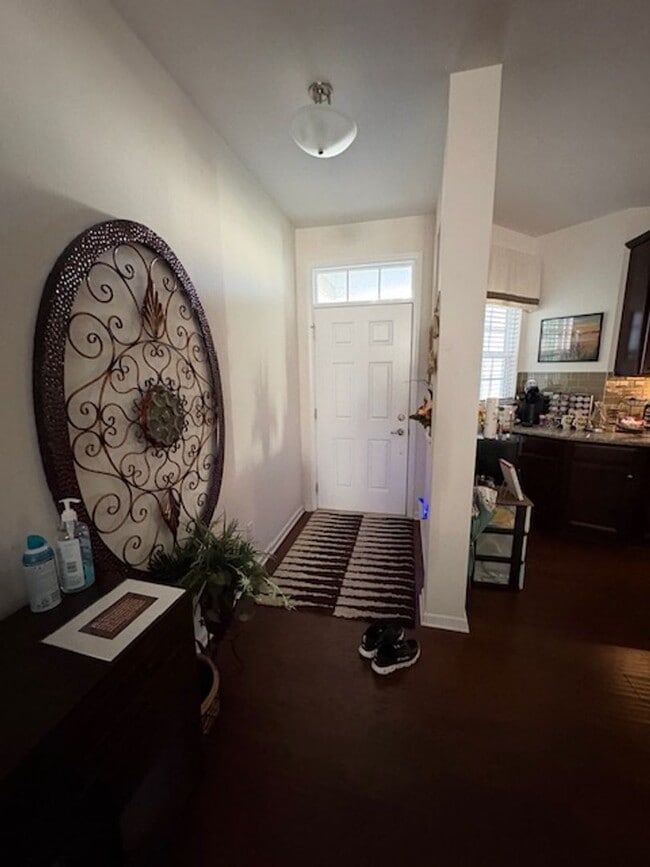 Building Photo - Newer Home for Rent