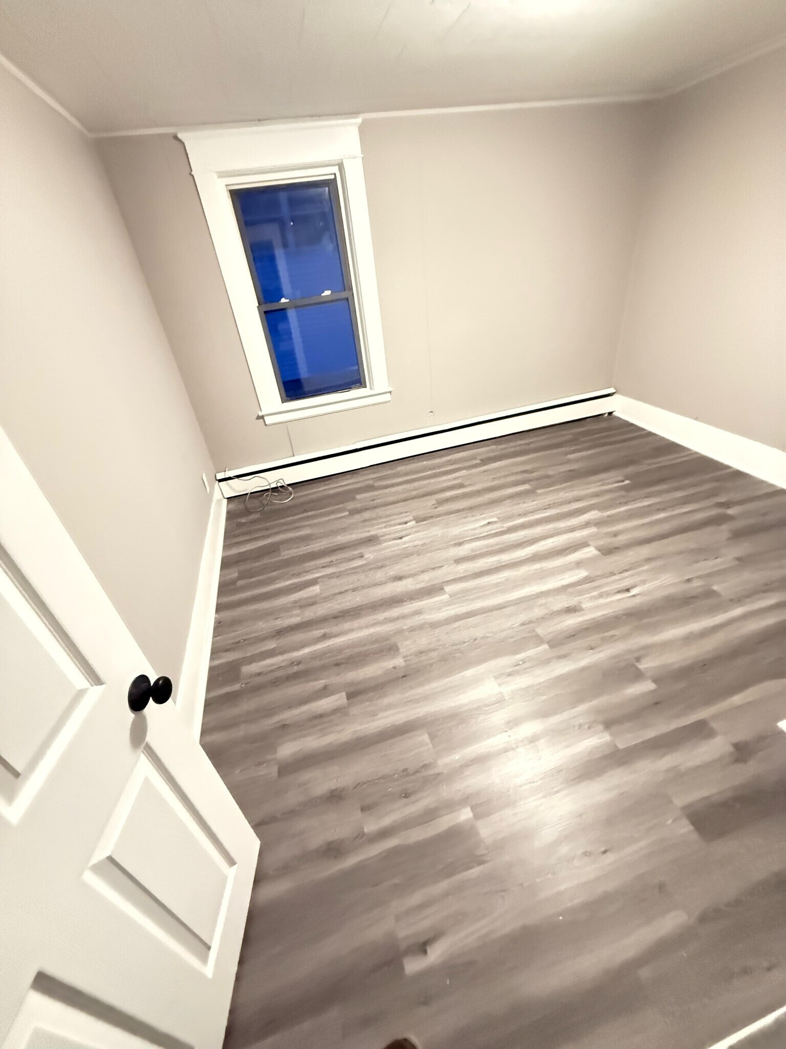 Building Photo - 361 Coos St