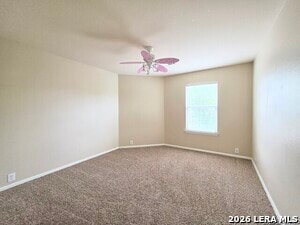 Building Photo - 914 Tisbury Pkwy