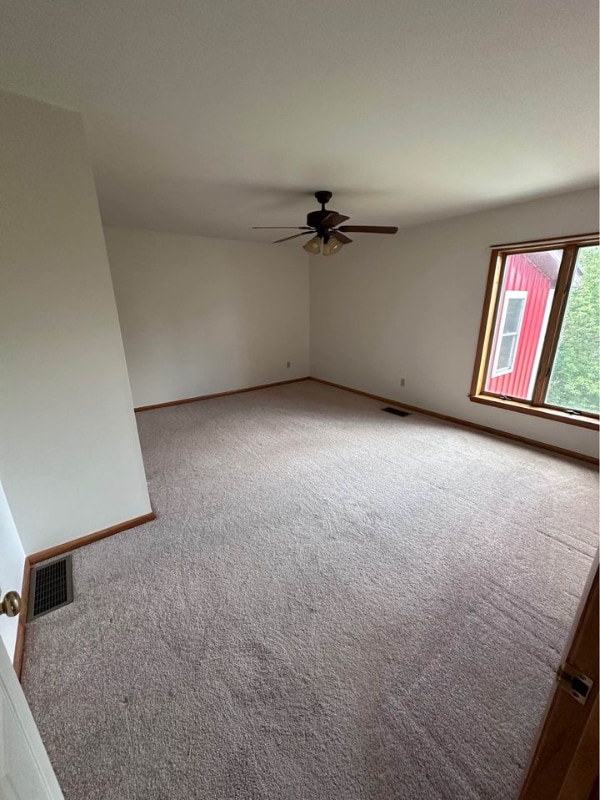 Building Photo - 699 NY-374