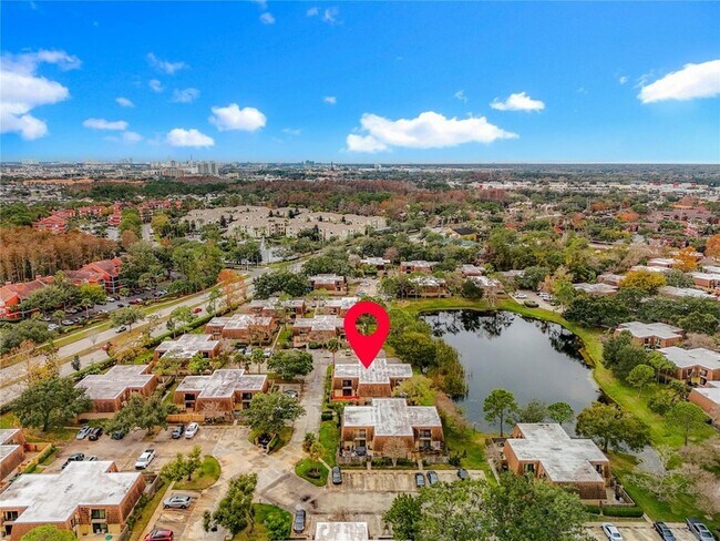 Building Photo - 5271 Coral Ct