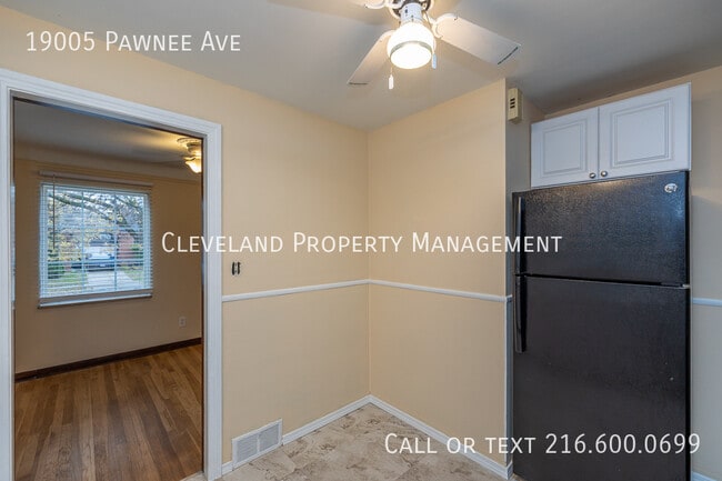 Building Photo - 19005 Pawnee Ave