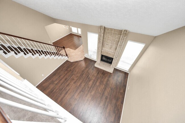 Building Photo - 3834 Carya Cir
