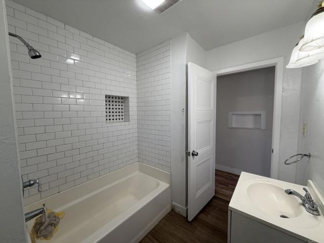 Building Photo - 3460 Main St