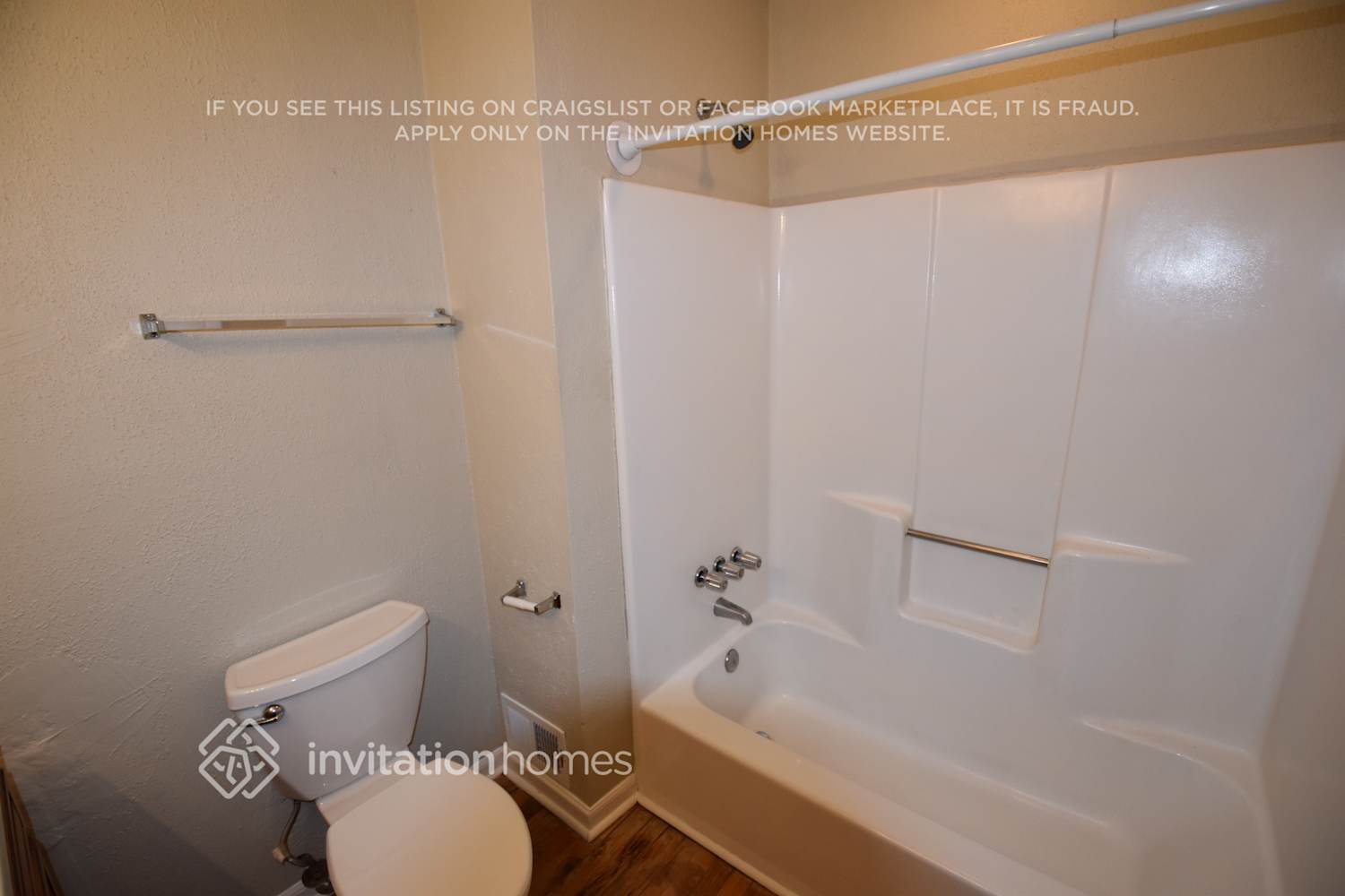 Building Photo - 2984 Sawgrass Trail SW
