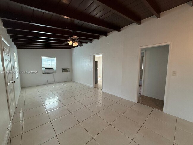 Building Photo - 381 NW 16th St