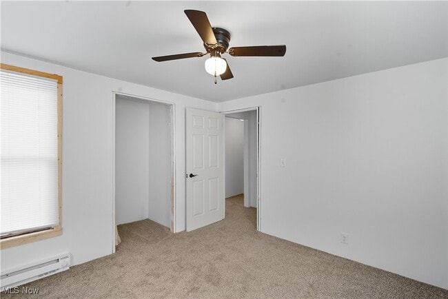 Building Photo - 500 S 8th St