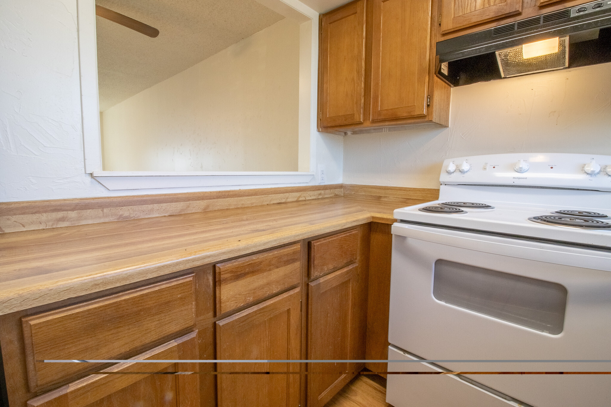 Building Photo - 611 Peterson Dr