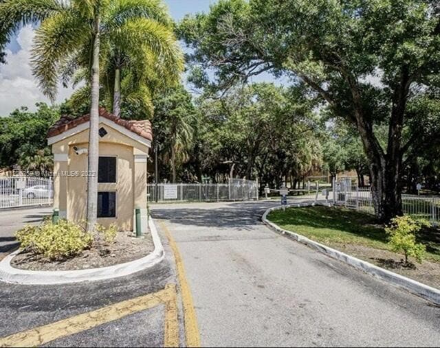 Building Photo - 2485 NW 33rd St