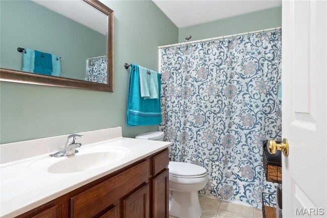Building Photo - 1120 Gulfstream Way