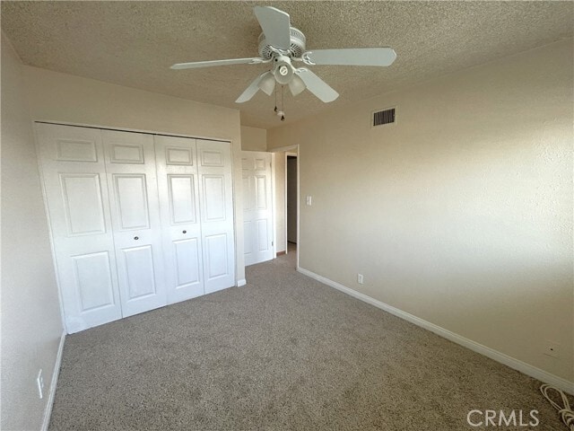 Building Photo - 624 E Norwood Ct