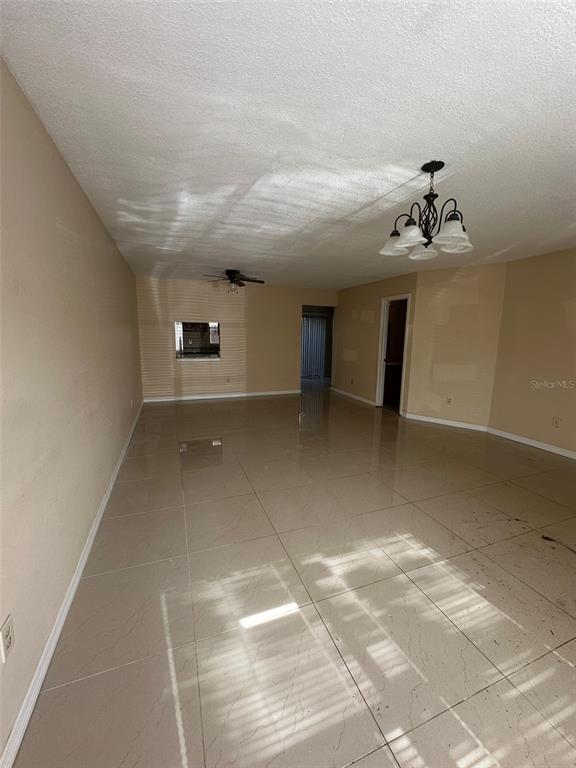 Building Photo - 1608 Long Ridge Ct