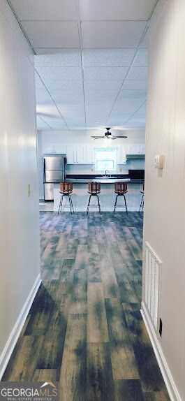 Building Photo - 77 Paradise Cv