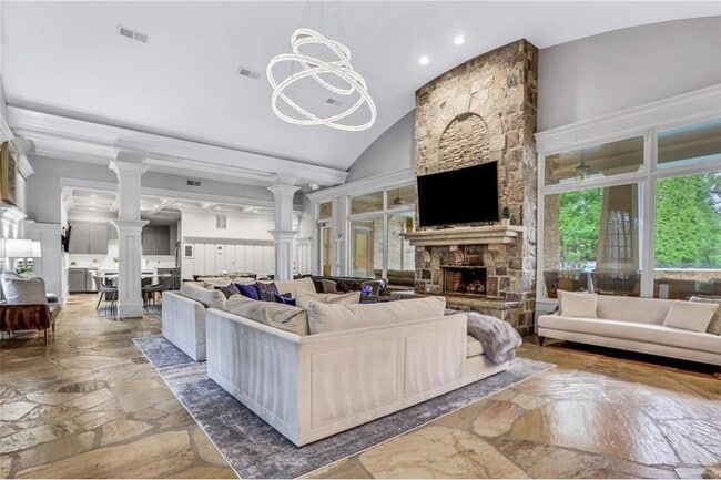 Building Photo - 716 Stickley Oak Way