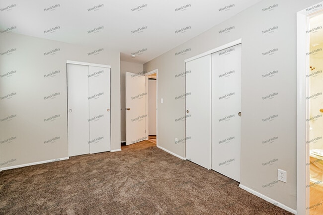 Building Photo - 3036 Wadsworth Ct