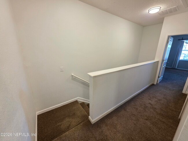 Building Photo - 5663 Greenland Rd